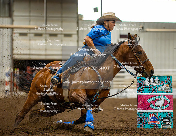 Dog&PonyShow-JMrazPhotography2024-19
