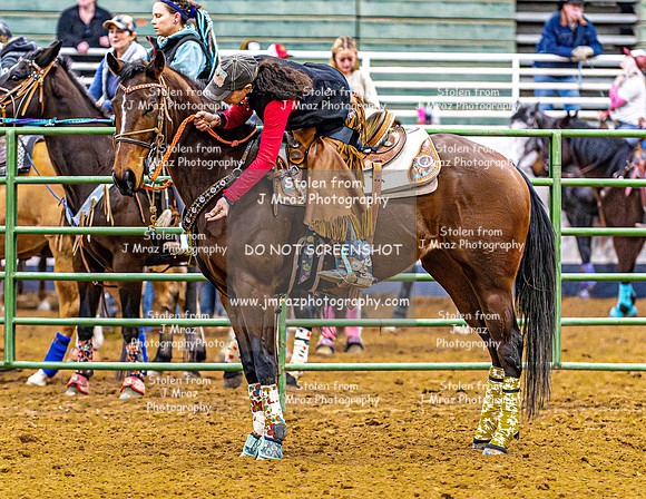 1-8-25-UBRAOpen-JMrazPhotography-12