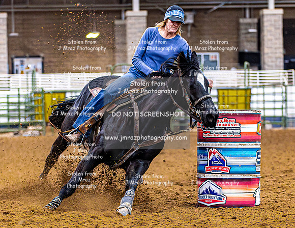2-5-25-UBRAOpen-JMrazPhotography-27