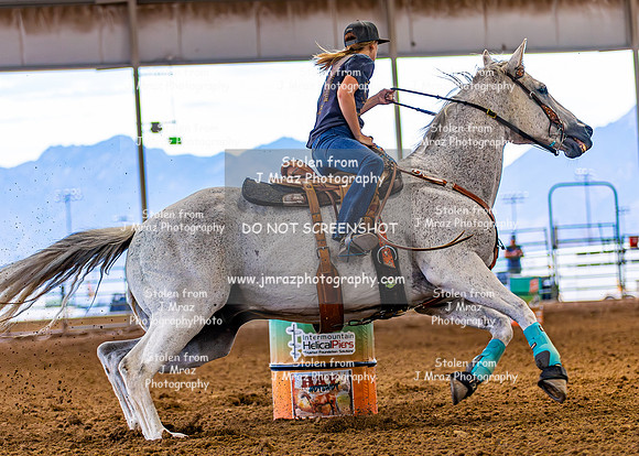 7-2-25-UBRA-JMrazPhotography-28