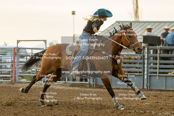 TooeleCountyRodeo-JMrazPhotography2024-27