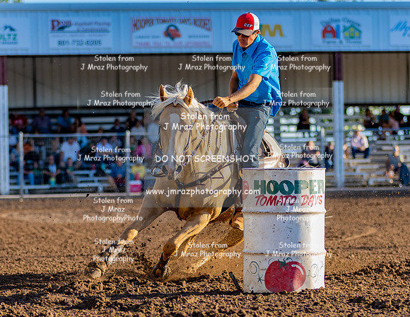 TomatoDaysBarrelRace-Aug2024-JMrazPhotography-152