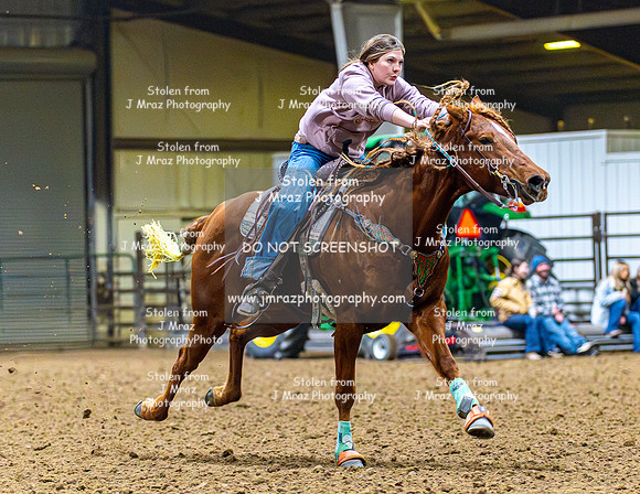 CUBRA-NFR-JMrazPhotography-427