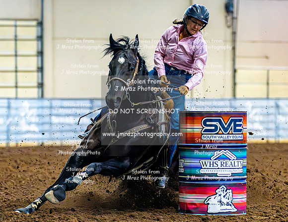 UBRA-Heber-2024-JMrazPhotography-SunHS-39