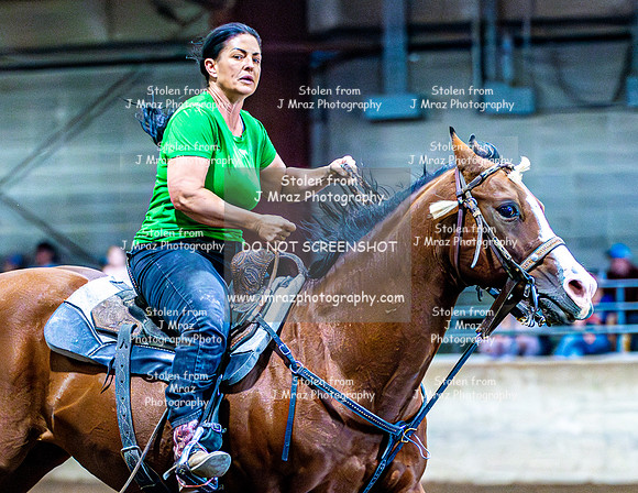 RMBRA-FallBrawl-Open-JMrazPhotography-8
