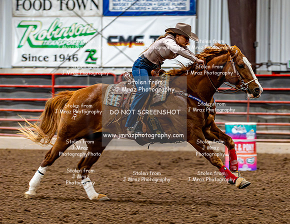 SatDog&PonyShow-May-JMrazPhotography-261