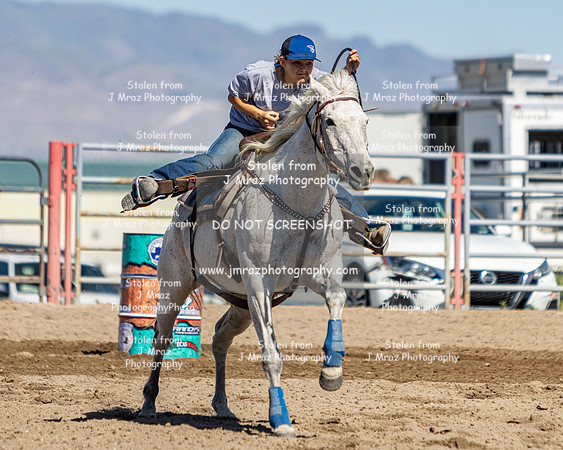 DiamondD-June2024-OpenBarrels-JMrazPhotography-66