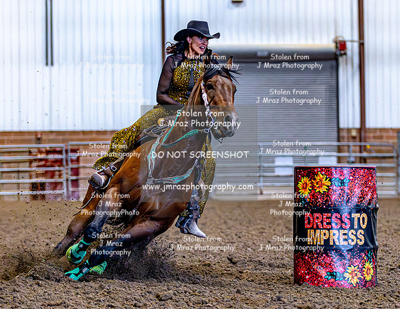 8-16-25-DressToImpress-Open-JMrazPhotography-147