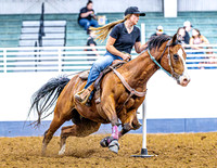 UBRA-July2024-JMrazPhotography-PoleBending-31