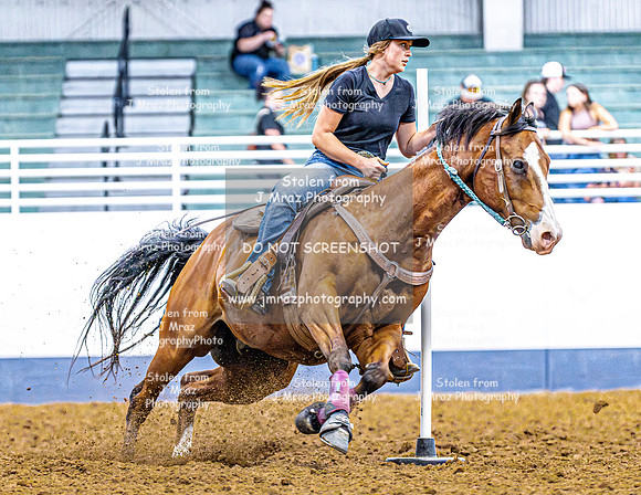 UBRA-July2024-JMrazPhotography-PoleBending-31