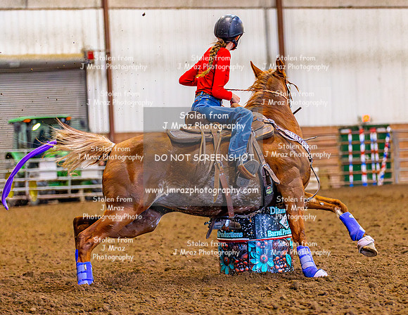 DD-April2025-YouthBarrels-JMrazPhotography-30