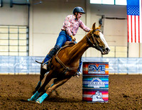 UBRA-Heber-2024-JMrazPhotography-1183