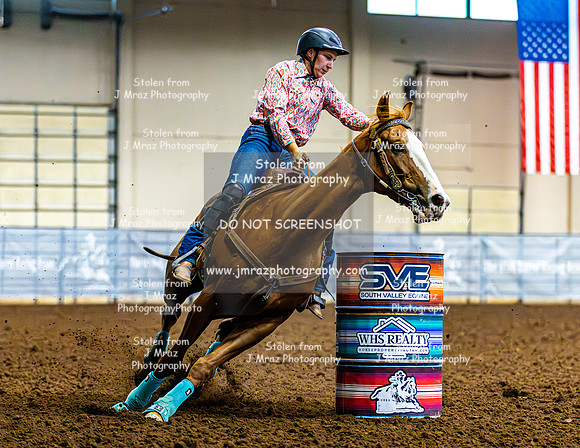 UBRA-Heber-2024-JMrazPhotography-1183