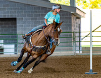 8-4-25-UBRA-JMrazPhotography-17