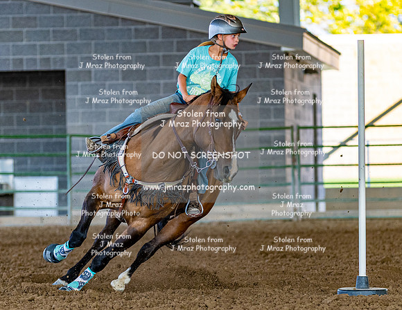 8-4-25-UBRA-JMrazPhotography-17