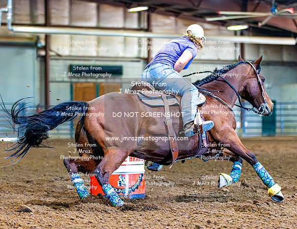 RMBRA-FallBrawl-Open-JMrazPhotography-463