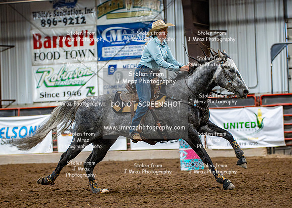 Dog&PonyShow-SaturdayAwards-436