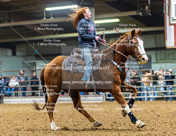 CUBRA-NFR-JMrazPhotography-256