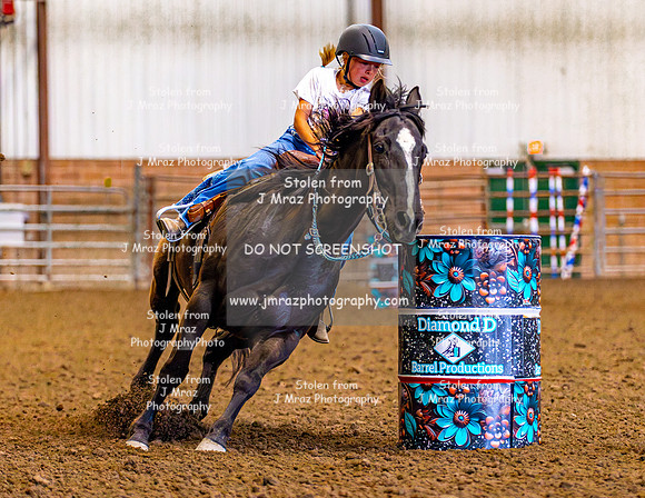 DD-April2025-YouthBarrels-JMrazPhotography-68