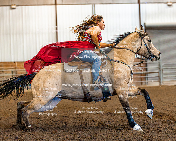 DressToImpress2024-JMrazPhotography-595