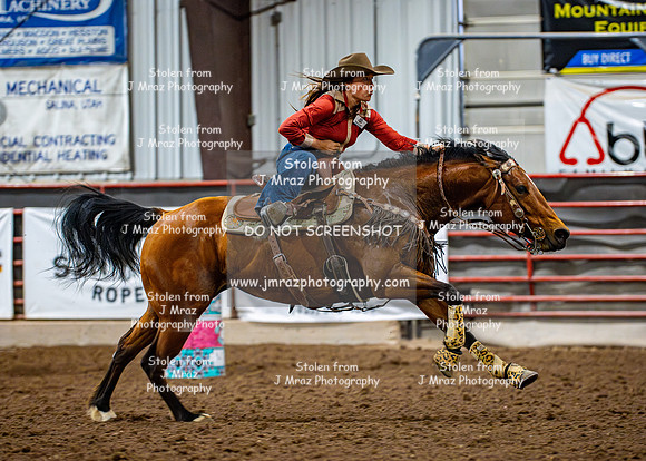 Dog&PonyShow-SaturdayAwards-1125