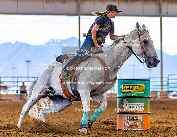 7-2-25-UBRA-JMrazPhotography-27