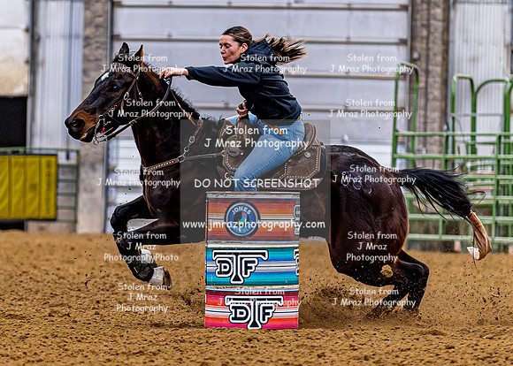 2-12-25-UBRAOpen-JMrazPhotography-16