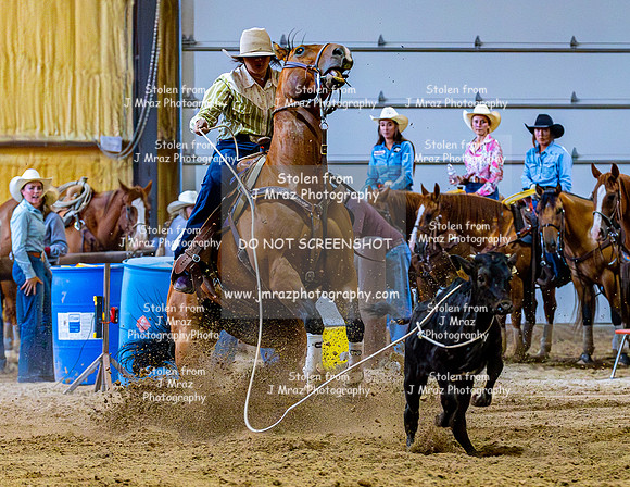 7-9-25-BringTheHeatBreakaway-Round2-JMrazPhotography-56