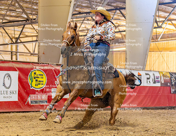 7-9-25-BringTheHeatBreakaway-1stGo-JMrazPhotography-41