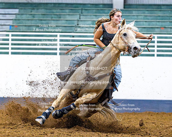 UBRA-July2024-JMrazPhotography-Open4D-135