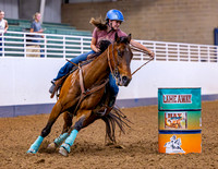 5-28-25-UBRAOpen-JMrazPhotography-18