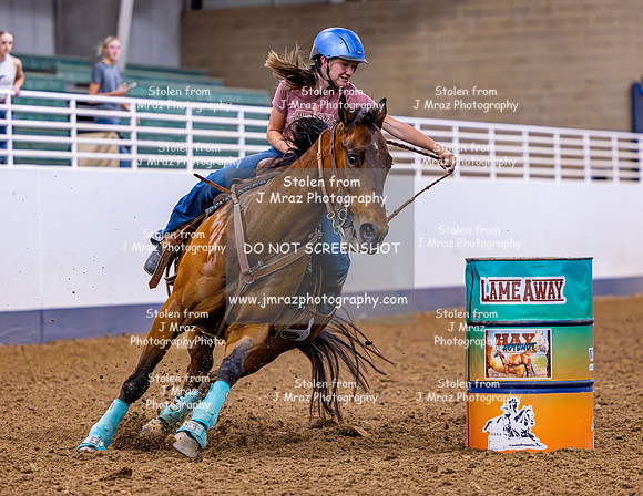 5-28-25-UBRAOpen-JMrazPhotography-18