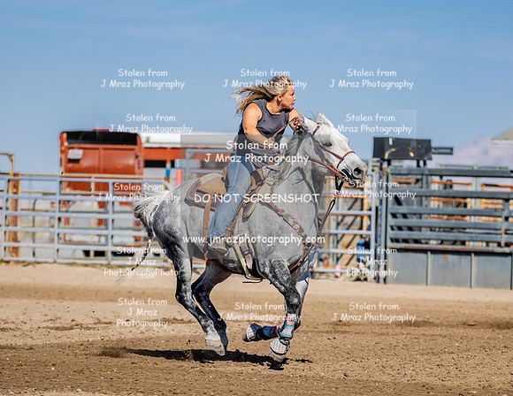 DiamondD-Sept2024-Open-JMrazPhotography-378