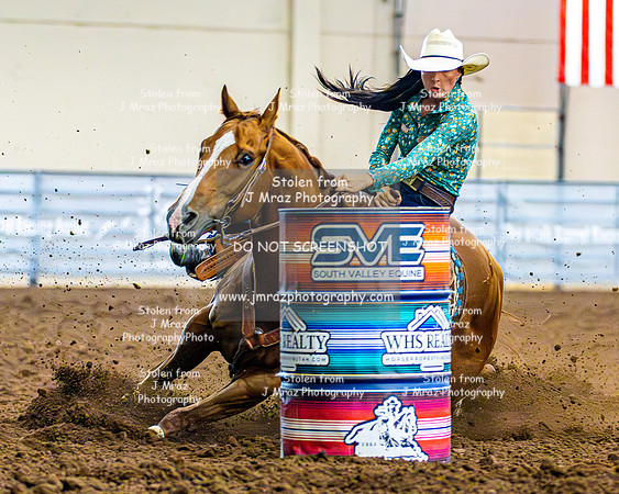 UBRA-Heber-2024-JMrazPhotography-SunOpen-860
