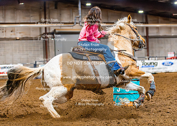 2-15-25-TPJOpen-JMrazPhotography-499