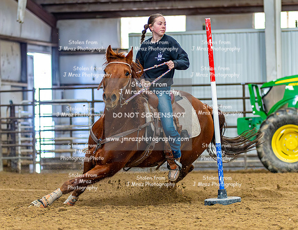 3-8-25-CUBRAJuniorPoles-JMrazPhotography-120