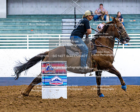 UBRA-July2024-JMrazPhotography-Open1D-23