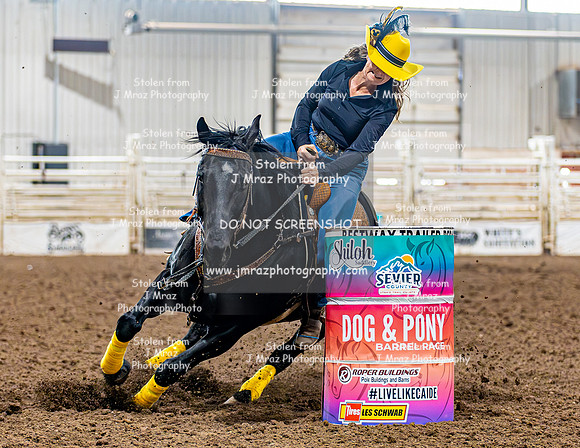 SatDog&PonyShow-May-JMrazPhotography-316