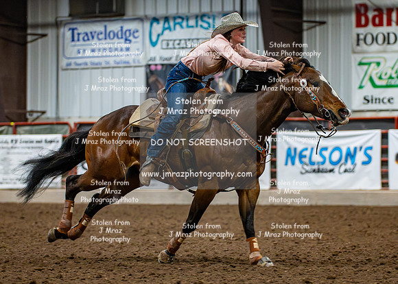 Dog&PonyShow-JMrazPhotography2024-1669