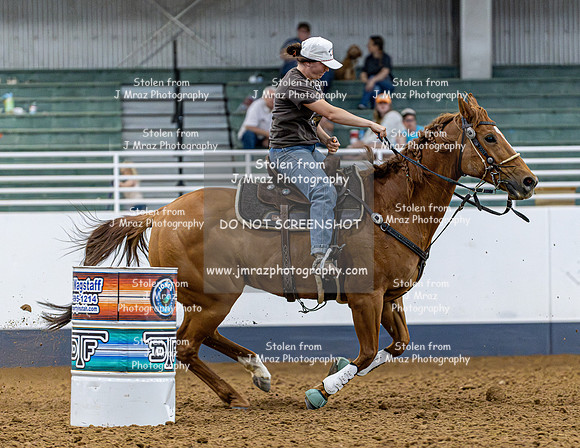 UBRA-June2024-LimitedBarrel-JMrazPhotography-50
