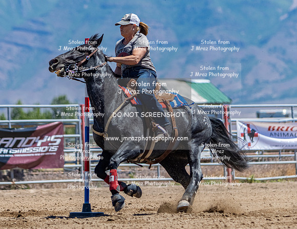 DiamondD-June2024-OpenPoles-JMrazPhotography-102