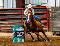 LWrightMemorial-Sun-Open-JMrazPhotography-375
