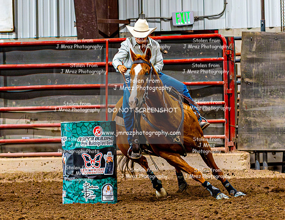 LWrightMemorial-Sun-Open-JMrazPhotography-375