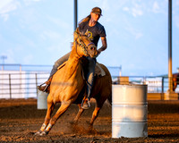 BarrelBuddies-July2024-JMrazPhotography-Open4D-1