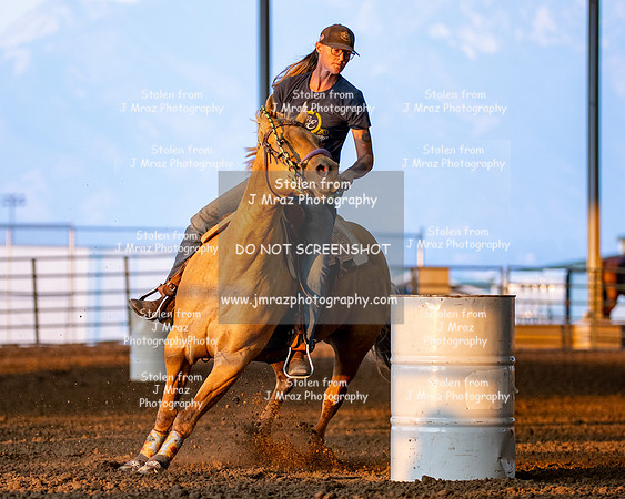 BarrelBuddies-July2024-JMrazPhotography-Open4D-1