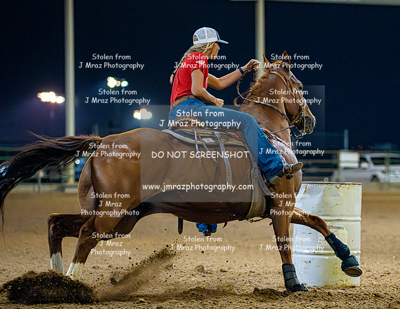 BarrelBuddies-Sept2024-Open-JMrazPhotography-25