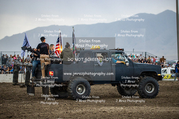 TooeleCountyFair-JMrazPhotography-DemoDerby-57
