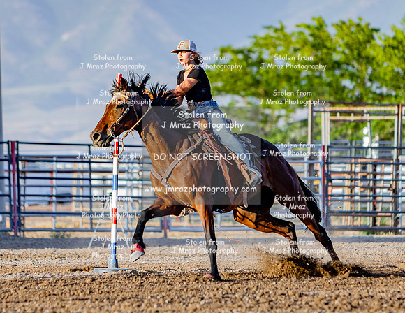 6-20-25-DiamondDOpenPoles-JMrazPhotography-8