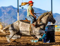 BarrelBuddies-July29-Open-JMrazPhotography-50