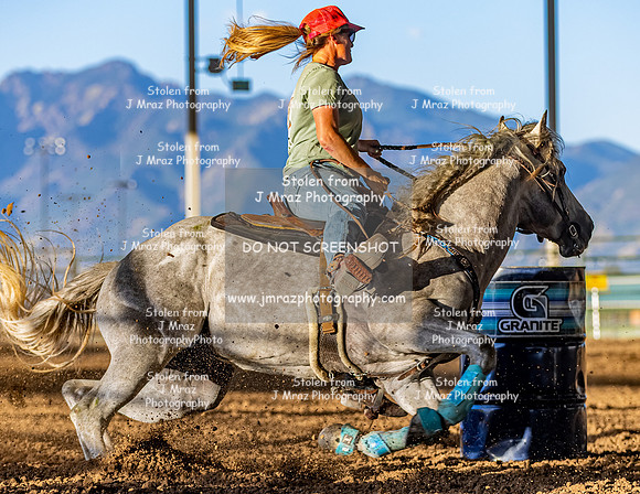 BarrelBuddies-July29-Open-JMrazPhotography-50